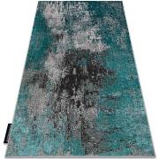 Tapis Rugsx Tapis DE LUXE moderne 570 vintage - 180x270 cm