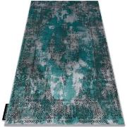 Tapis Rugsx Tapis DE LUXE moderne 6754 Abstraction - 240x330 cm