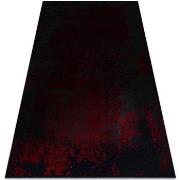 Tapis Rugsx Tapis VINCI 1524 moderne Ornement vintage - 160x220 cm