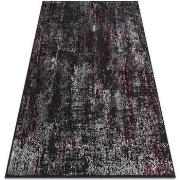 Tapis Rugsx Tapis VINCI 1524 moderne Ornement vintage - 80x150 cm