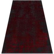 Tapis Rugsx Tapis VINCI 1409 moderne Ornement vintage - 80x150 cm