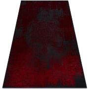 Tapis Rugsx Tapis VINCI 1516 moderne Rosette vintage - 120x170 cm