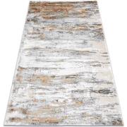 Tapis Rugsx Tapis ACRYLIQUE ELITRA 6948 Abstraction vintage iv 160x230...