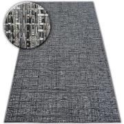 Tapis Rugsx Tapis EN CORDE SIZAL LOFT 21126 MÉLANGE 160x230 cm