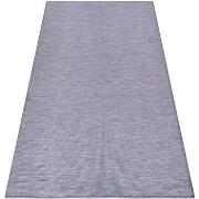 Tapis Rugsx Tapis SIZAL PATIO 2778 tissé à plat 155x220 cm