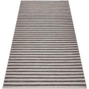 Tapis Rugsx Tapis EN CORDE RÉVERSIBLE SIZAL DOUBLE 29204095 160x230 cm