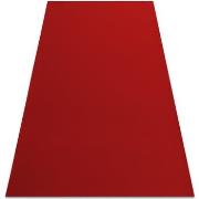 Tapis Rugsx Tapis ANTIDÉRAPANT RUMBA 1974 couleur unique bord 70x200 c...