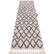 Tapis Rugsx Le tapis, le tapis de couloir BERBERE 80x200 cm