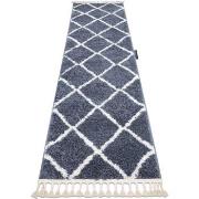 Tapis Rugsx Le tapis, le tapis de couloir BERBERE 70x250 cm