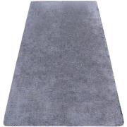 Tapis Rugsx Tapis de lavage moderne LAPIN shaggy, antidérapan 180x270 ...