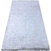 Tapis Rugsx Tapis de lavage moderne LAPIN shaggy, antidérapan 180x270 ...