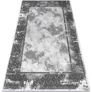 Tapis Rugsx Tapis ACRYLIQUE VALS 0W1738 C53 87 Cadre 240x340 cm