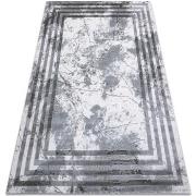 Tapis Rugsx Tapis ACRYLIQUE VALS 01553A C53 74 Cadre 240x340 cm