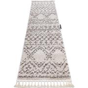 Tapis Rugsx Le tapis, le tapis de couloir BERBERE 80x250 cm