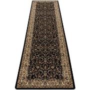 Tapis Rugsx Tapis, le tapis de couloir ROYAL ADR 70x300 cm