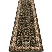 Tapis Rugsx Tapis, le tapis de couloir ROYAL ADR 70x250 cm