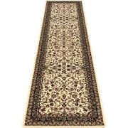 Tapis Rugsx Tapis, le tapis de couloir ROYAL ADR 70x300 cm