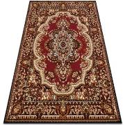 Tapis Rugsx BCF Rug Morad WIOSNA Ornement classique - 120x170 cm