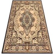 Tapis Rugsx BCF Rug Morad WIOSNA Ornement classique - 140x200 cm