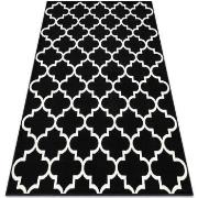 Tapis Rugsx BCF Tapis Morad TRELIS Treillis marocain - 200x300 cm