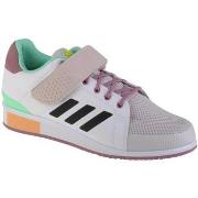 Chaussures adidas Power Perfect 3