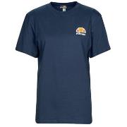 T-shirt Ellesse ANNIFA TSHIRT