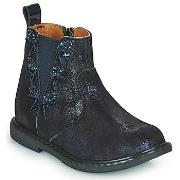 Boots enfant GBB CASSY