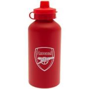 Bouteilles Arsenal Fc TA8222