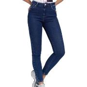 Jeans skinny Guess G-W1RA95D4663