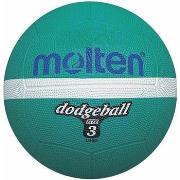 Ballons de sport Molten LD3G