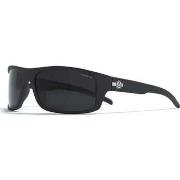 Lunettes de soleil Uller Backcountry