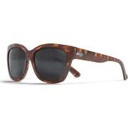 Lunettes de soleil Uller Redwood