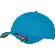 Casquette enfant Flexfit PC2104