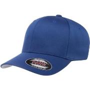 Casquette enfant Flexfit PC2104