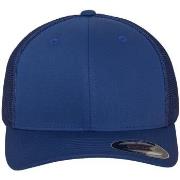 Casquette Flexfit F6511