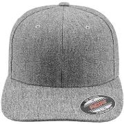 Casquette Flexfit Span