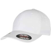 Casquette Flexfit F6277RP