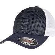 Casquette Flexfit Omnimesh