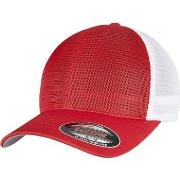 Casquette Flexfit Omnimesh