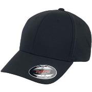 Casquette Flexfit Alpha Shape