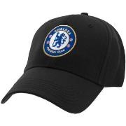 Casquette Chelsea Fc TA8523