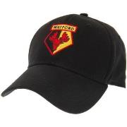 Casquette Watford Fc TA8603