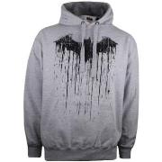 Sweat-shirt Dessins Animés TV1062