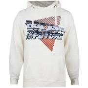 Sweat-shirt Back To The Future TV1345