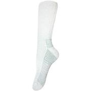 Chaussettes Generic 678