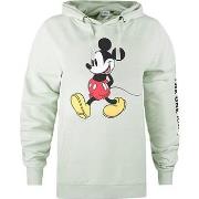 Sweat-shirt Disney The One And Only
