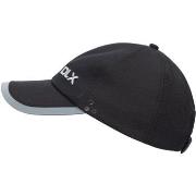 Casquette Trespass DLX