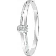 Bracelets Sc Crystal B4030-ARGENT