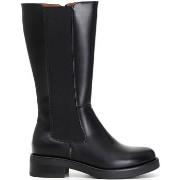 Bottes Café Noir C1EA9705