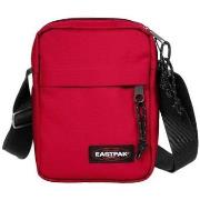 Sac Eastpak The One Bag